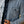 Load image into Gallery viewer, The Anvil Birds Eye Sashiko - Light Indigo