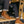 Load image into Gallery viewer, The Hammer Straight - Indigo Raw 17.5oz Mammoth Selvedge