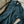 Load image into Gallery viewer, The Brace Shirt - Reactive Navy