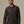 Load image into Gallery viewer, Cameron Japanese Flannel Overshirt