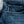 Load image into Gallery viewer, The Hammer Straight Etched - Syd 13oz Selvedge