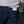 Load image into Gallery viewer, The Hammer Straight - Lauryn 14oz Selvedge Denim