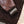Load image into Gallery viewer, Varsity Jacket - Brown / Antique Brandy