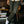 Load image into Gallery viewer, The Axe Denit® Chino - Military Green