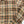 Load image into Gallery viewer, Accord Organic Cotton Dobby Flannel Shirt - Orange Plaid