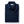 Load image into Gallery viewer, The Utility Shirt
in Navy Sashiko