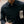 Load image into Gallery viewer, The Utility Shirt
in Navy Sashiko