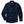 Load image into Gallery viewer, The Utility Shirt
in Navy Sashiko