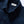 Load image into Gallery viewer, The Utility Shirt
in Navy Sashiko