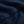 Load image into Gallery viewer, The Utility Shirt
in Navy Sashiko