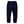 Load image into Gallery viewer, The Apres Pant in Rinsed Indigo Sashiko