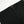 Load image into Gallery viewer, Black Moleskin Journey Pant