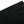 Load image into Gallery viewer, Black Moleskin Journey Pant