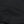 Load image into Gallery viewer, Black Moleskin Journey Pant