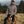 Load image into Gallery viewer, BOILED HOODIE LACED - Light Grey