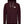 Load image into Gallery viewer, BOILED HOODIE - Maroon