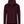 Load image into Gallery viewer, BOILED HOODIE - Maroon
