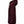 Load image into Gallery viewer, BOILED HOODIE - Maroon