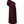 Load image into Gallery viewer, BOILED HOODIE - Maroon