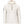 Load image into Gallery viewer, BOILED HOODIE LACED - Oatmeal