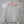 Load image into Gallery viewer, Zip Hoodie - Fleeced Fox Fiber - Heather Grey
