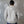 Load image into Gallery viewer, Zip Hoodie - Fleeced Fox Fiber - Heather Grey