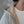 Load image into Gallery viewer, Zip Hoodie - Fleeced Fox Fiber - Heather Grey