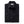 Load image into Gallery viewer, The Utility Shirt
in Coal Sashiko