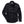 Load image into Gallery viewer, The Utility Shirt
in Coal Sashiko