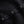 Load image into Gallery viewer, The Utility Shirt
in Coal Sashiko