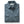 Load image into Gallery viewer, The Yosemite Shirt in Slate