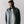 Load image into Gallery viewer, The Yosemite Shirt in Slate
