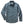 Load image into Gallery viewer, The Yosemite Shirt in Slate