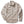 Load image into Gallery viewer, The Yosemite Shirt in Oat Donegal