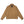 Load image into Gallery viewer, Zip Jacket - Brushed Jungle Cloth - Tan