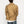 Load image into Gallery viewer, Zip Jacket - Brushed Jungle Cloth - Tan