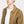 Load image into Gallery viewer, Zip Jacket - Brushed Jungle Cloth - Tan
