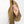 Load image into Gallery viewer, Zip Jacket - Brushed Jungle Cloth - Tan