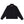 Load image into Gallery viewer, Zip Jacket - Brushed Jungle Cloth - Navy
