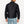 Load image into Gallery viewer, Zip Jacket - Brushed Jungle Cloth - Navy