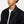 Load image into Gallery viewer, Zip Jacket - Brushed Jungle Cloth - Navy
