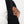 Load image into Gallery viewer, Zip Jacket - Brushed Jungle Cloth - Navy