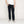 Load image into Gallery viewer, True Guy - Deep Sea Selvedge