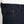 Load image into Gallery viewer, True Guy - Deep Sea Selvedge