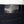 Load image into Gallery viewer, True Guy - Deep Sea Selvedge