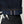 Load image into Gallery viewer, True Guy - Deep Sea Selvedge