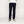 Load image into Gallery viewer, Weird Guy - Deep Sea Selvedge