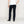 Load image into Gallery viewer, Weird Guy - Deep Sea Selvedge