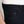 Load image into Gallery viewer, Weird Guy - Deep Sea Selvedge