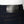 Load image into Gallery viewer, Weird Guy - Deep Sea Selvedge